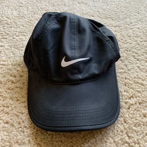 Nike DRI-FIT ball cap NWOT